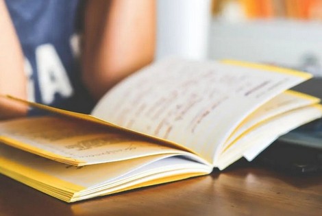 2025年吉林财经大学成人专科报考技巧