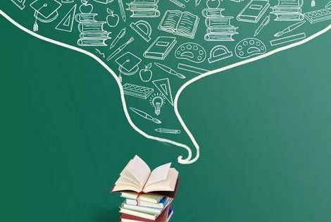 2025年通化师范学院 成考大专考试地点