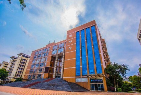 长春工程学院成考高起专报考专业